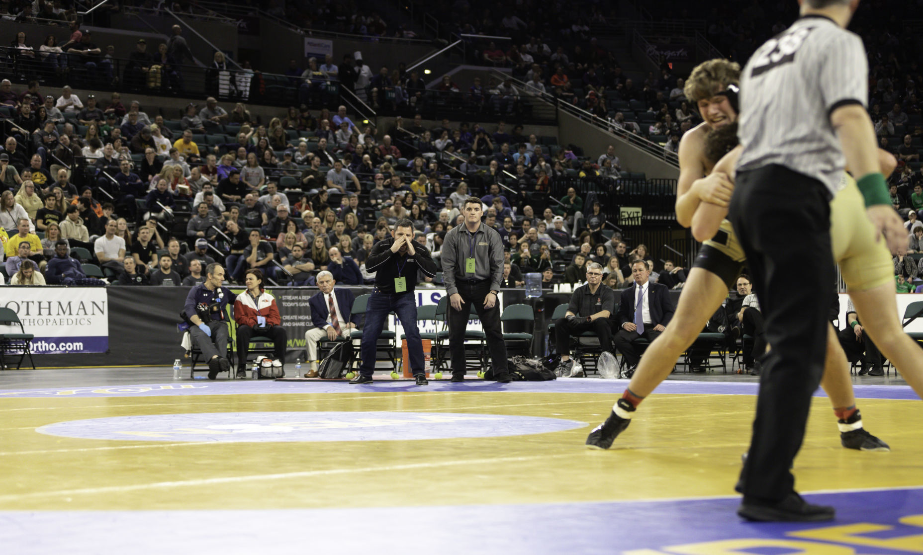 spt_wrestling